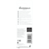 Cartouche pour stylo bille Waterman - Encre noire Cartouche pour stylo bille Waterman - Encre noire