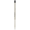 Cartouche pour stylo bille Waterman - Encre noire Cartouche pour stylo bille Waterman - Encre noire