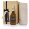 Coffret cadeau personnalisable Wellmark Happy Home Coffret cadeau personnalisable Wellmark Happy Home