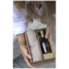 Coffret cadeau personnalisable Wellmark Happy Home Coffret cadeau personnalisable Wellmark Happy Home