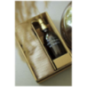 Coffret cadeau personnalisable Wellmark Happy Home Coffret cadeau personnalisable Wellmark Happy Home