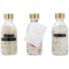 Coffret cadeau avec sel de bain WELLmark Just Relax avec 3 pièces de 200 ml Coffret cadeau avec sel de bain WELLmark Just Relax avec 3 pièces de 200 ml