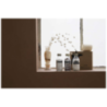 Coffret cadeau avec sel de bain WELLmark Just Relax avec 3 pièces de 200 ml Coffret cadeau avec sel de bain WELLmark Just Relax avec 3 pièces de 200 ml