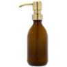 Distributeur de lotion pour les mains WELLmark Soft Hands de 250 ml Distributeur de lotion pour les mains WELLmark Soft Hands de 250 ml