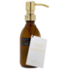 Distributeur de lotion pour les mains WELLmark Soft Hands de 250 ml Distributeur de lotion pour les mains WELLmark Soft Hands de 250 ml