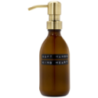 Distributeur de lotion pour les mains WELLmark Soft Hands de 250 ml Distributeur de lotion pour les mains WELLmark Soft Hands de 250 ml