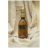 Distributeur de lotion pour les mains WELLmark Soft Hands de 250 ml Distributeur de lotion pour les mains WELLmark Soft Hands de 250 ml