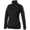 Doudoune personnalisée hybride femme Banff - XS à XXL Doudoune personnalisée hybride femme Banff - XS à XXL