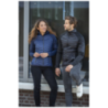 Doudoune personnalisée hybride femme Banff - XS à XXL Doudoune personnalisée hybride femme Banff - XS à XXL