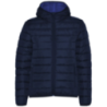 Doudoune personnalisable Norway pour femme - S à XL Doudoune personnalisable Norway pour femme - S à XL
