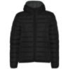 Doudoune personnalisable Norway pour femme - S à XL Doudoune personnalisable Norway pour femme - S à XL