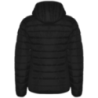 Doudoune personnalisable Norway pour femme - S à XL Doudoune personnalisable Norway pour femme - S à XL