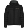 Doudoune personnalisable Norway pour femme - S à XL Doudoune personnalisable Norway pour femme - S à XL