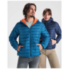 Doudoune personnalisable Norway pour femme - S à XL Doudoune personnalisable Norway pour femme - S à XL