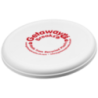 Frisbee publicitaire en plastique recyclé Orbit Frisbee publicitaire en plastique recyclé Orbit