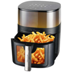 Friteuse à air 7&nbsp;L Prixton...