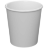Gobelet Americano® personnalisable en plastique PP 100&nbsp;ml Piccolo Made in UK