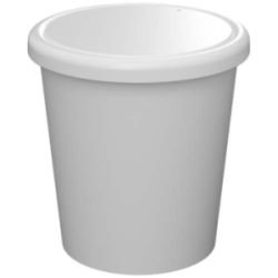 Gobelet Americano®...