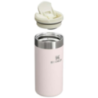 Gobelet de voyage isotherme personnalisable Stanley AeroLight™ de 350 ml Gobelet de voyage isotherme personnalisable Stanley AeroLight™ de 350 ml