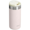 Gobelet de voyage isotherme personnalisable Stanley AeroLight™ de 350 ml Gobelet de voyage isotherme personnalisable Stanley AeroLight™ de 350 ml