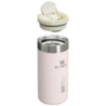 Gobelet de voyage isotherme personnalisable Stanley AeroLight™ de 350 ml Gobelet de voyage isotherme personnalisable Stanley AeroLight™ de 350 ml