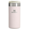 Gobelet de voyage isotherme personnalisable Stanley AeroLight™ de 350 ml Gobelet de voyage isotherme personnalisable Stanley AeroLight™ de 350 ml
