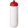 Gourde de sport flexible personnalisable HydroFlex™ 750 ml Gourde de sport flexible personnalisable HydroFlex™ 750 ml