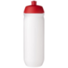 Gourde de sport flexible personnalisable HydroFlex™ 750 ml Gourde de sport flexible personnalisable HydroFlex™ 750 ml