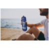 Gourde de sport flexible personnalisable HydroFlex™ 750 ml Gourde de sport flexible personnalisable HydroFlex™ 750 ml