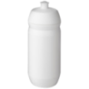 Gourde de sport flexible publicitaire HydroFlex™ 500 ml Gourde de sport flexible publicitaire HydroFlex™ 500 ml