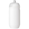 Gourde de sport flexible publicitaire HydroFlex™ 500 ml Gourde de sport flexible publicitaire HydroFlex™ 500 ml