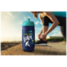 Gourde de sport flexible publicitaire HydroFlex™ 500 ml Gourde de sport flexible publicitaire HydroFlex™ 500 ml