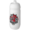 Gourde de sport flexible publicitaire HydroFlex™ 500 ml Gourde de sport flexible publicitaire HydroFlex™ 500 ml
