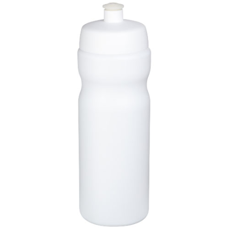 Gourde personnalisable Baseline® Plus de 650&nbsp;ml