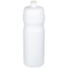 Gourde personnalisable Baseline® Plus de 650&nbsp;ml