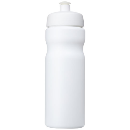 Gourde personnalisable Baseline® Plus de 650&nbsp;ml