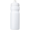 Gourde personnalisable Baseline® Plus de 650&nbsp;ml