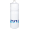Gourde personnalisable Baseline® Plus de 650&nbsp;ml