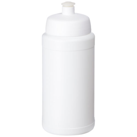 Gourde publicitaire Baseline® Plus de 500&nbsp;ml