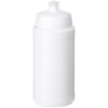 Gourde publicitaire Baseline® Plus de 500 ml Gourde publicitaire Baseline® Plus de 500 ml