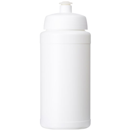 Gourde publicitaire Baseline® Plus de 500&nbsp;ml