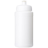 Gourde publicitaire Baseline® Plus de 500 ml Gourde publicitaire Baseline® Plus de 500 ml