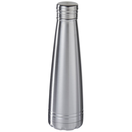 Gourde publicitaire isotherme Duke 500ml