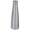Gourde publicitaire isotherme Duke 500ml Gourde publicitaire isotherme Duke 500ml