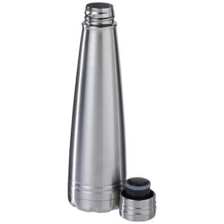 Gourde publicitaire isotherme Duke 500ml