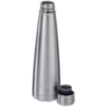 Gourde publicitaire isotherme Duke 500ml Gourde publicitaire isotherme Duke 500ml