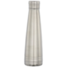 Gourde publicitaire isotherme Duke 500ml Gourde publicitaire isotherme Duke 500ml