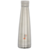 Gourde publicitaire isotherme Duke 500ml Gourde publicitaire isotherme Duke 500ml