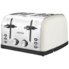 Grille-pain Prixton Bianca Grille-pain Prixton Bianca