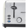 Grille-pain Prixton Bianca Grille-pain Prixton Bianca